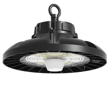 UFO Zafir